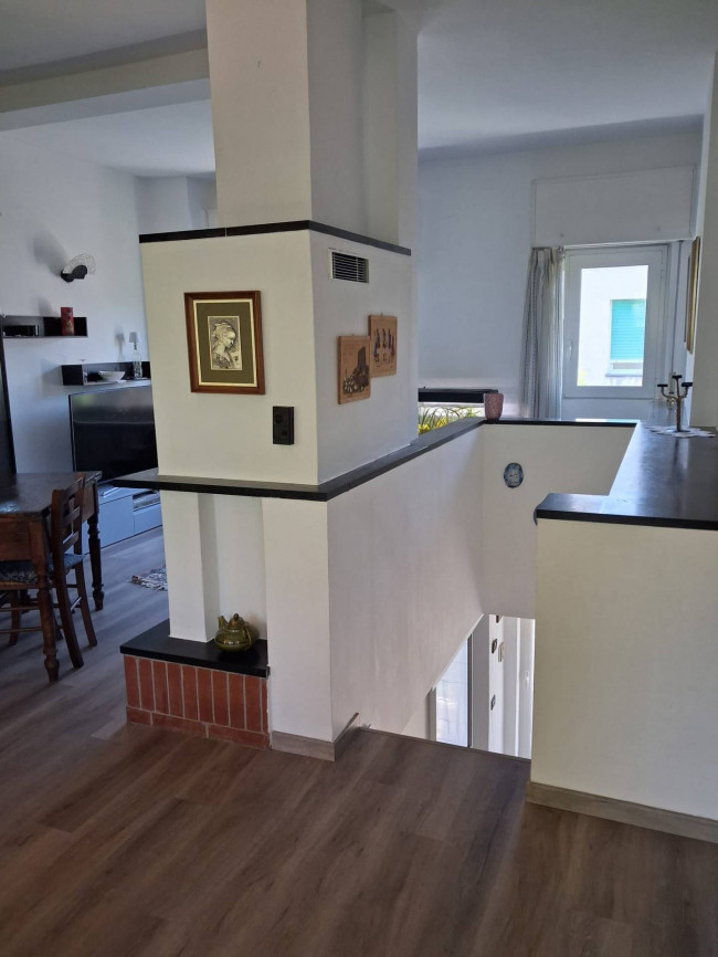 Villa in vendita a Pietra Ligure