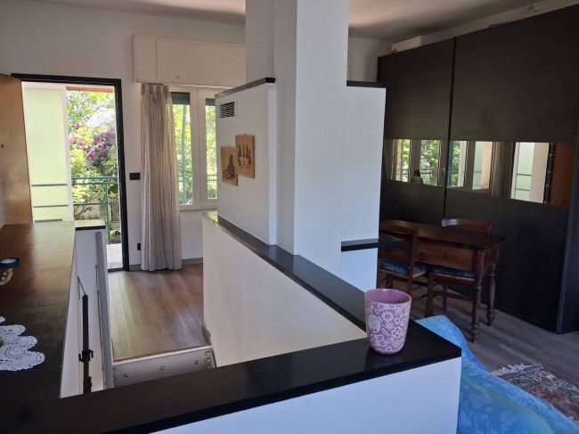 Villa in vendita a Pietra Ligure