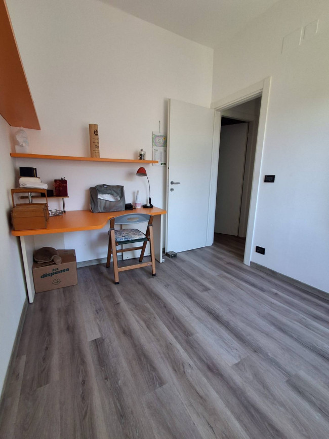 Villa in vendita a Pietra Ligure