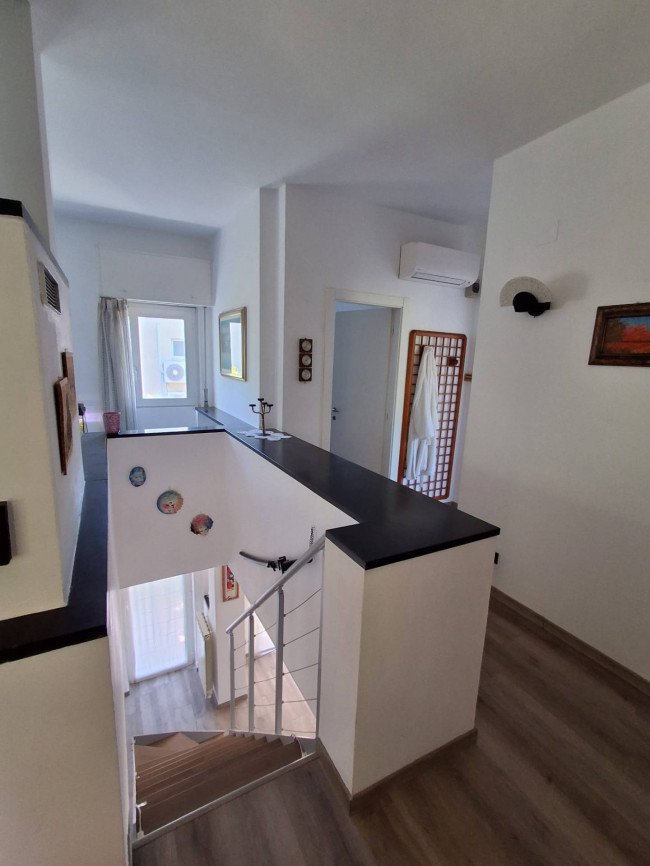 Villa in vendita a Pietra Ligure