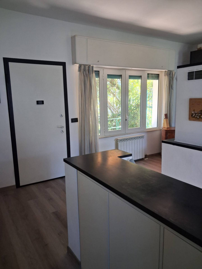 Villa in vendita a Pietra Ligure