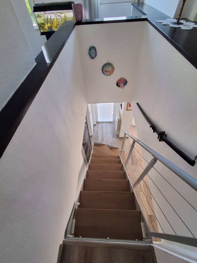 Villa in vendita a Pietra Ligure