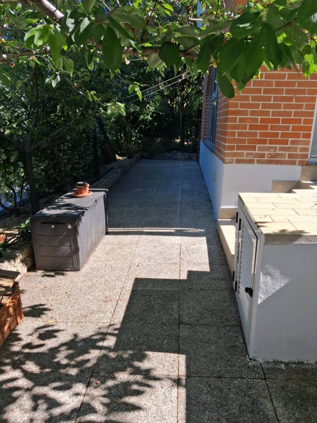 Villa in vendita a Pietra Ligure