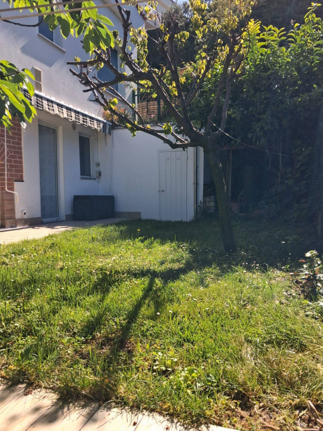 Villa in vendita a Pietra Ligure