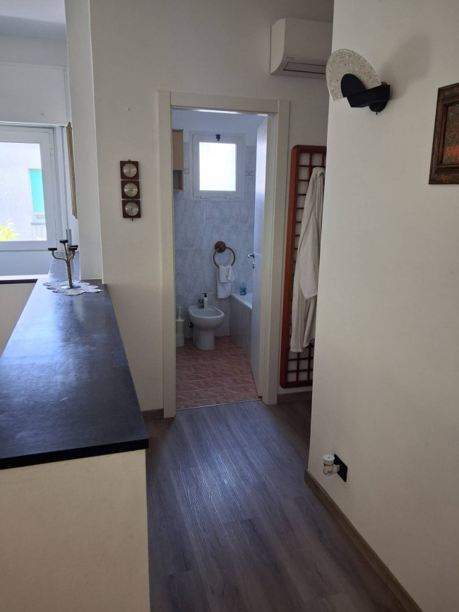 Villa in vendita a Pietra Ligure