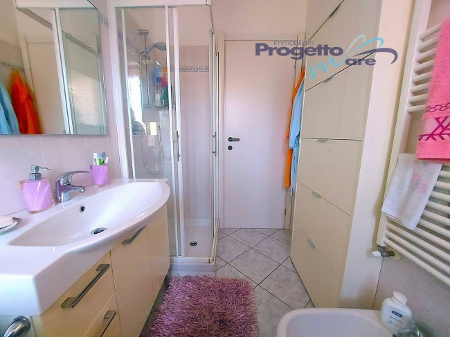 Appartamento Trilocale in vendita a Pietra Ligure