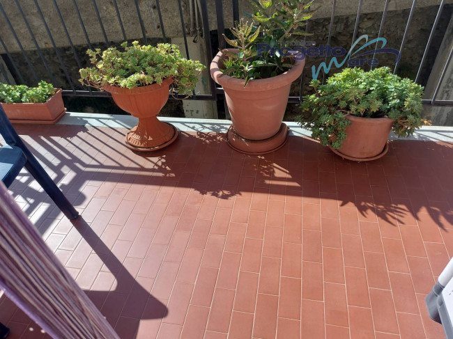 Appartamento Trilocale in vendita a Pietra Ligure