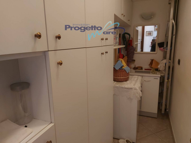 Appartamento Quadrilocale in vendita a Pietra Ligure