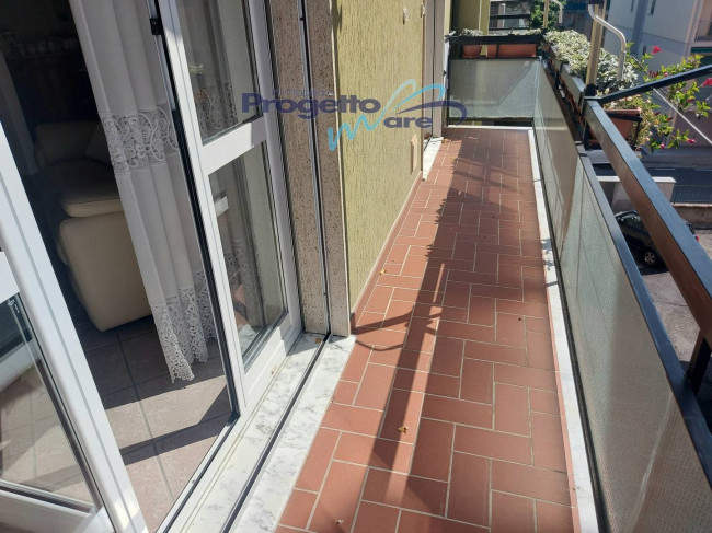 Appartamento Quadrilocale in vendita a Pietra Ligure