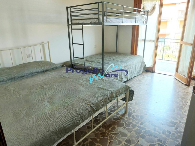 Appartamento Bilocale in vendita a Pietra Ligure