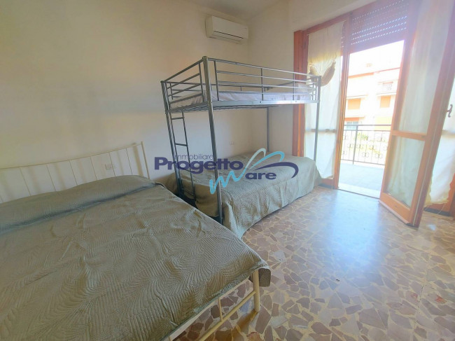 Appartamento Bilocale in vendita a Pietra Ligure