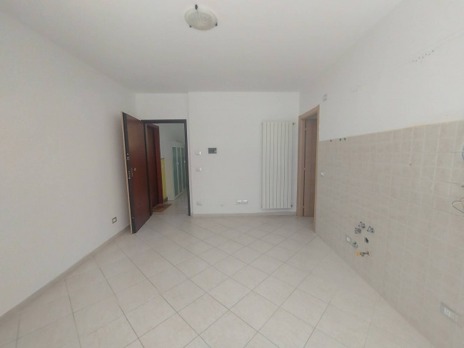 Appartamento Bilocale in vendita a Pietra Ligure