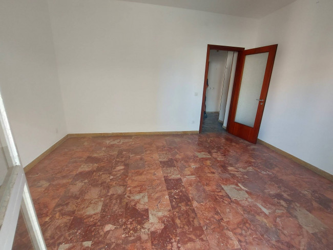 Appartamento Bilocale in vendita a Pietra Ligure