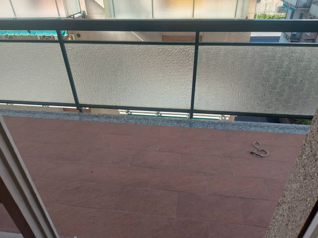 Appartamento Bilocale in vendita a Pietra Ligure