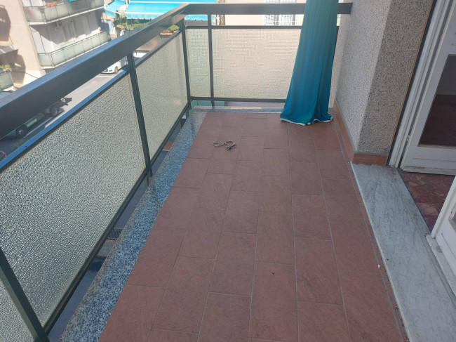 Appartamento Bilocale in vendita a Pietra Ligure
