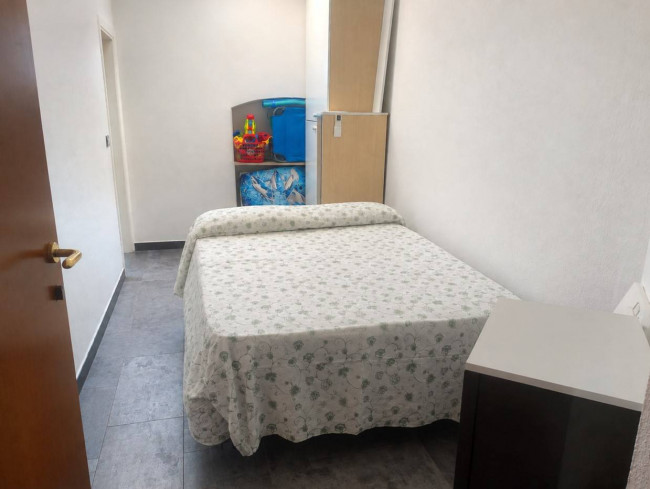 Appartamento Trilocale in vendita a Pietra Ligure
