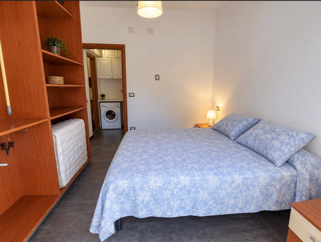 Appartamento Trilocale in vendita a Pietra Ligure