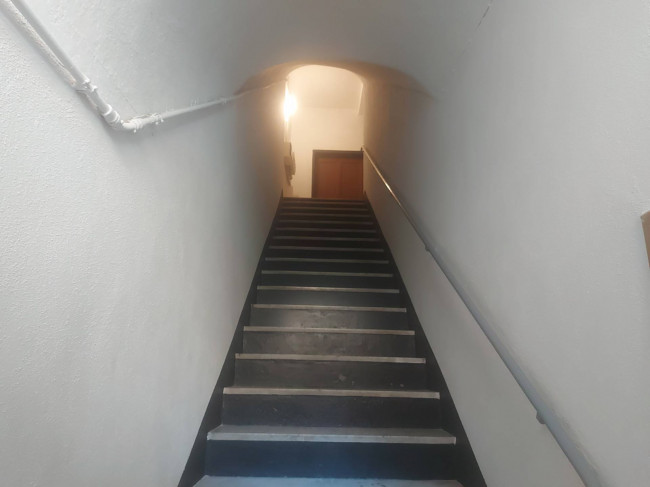Appartamento Trilocale in vendita a Pietra Ligure