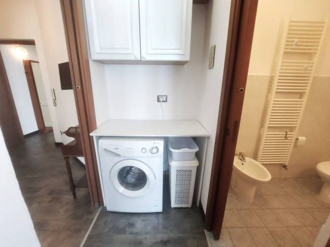 Appartamento Trilocale in vendita a Pietra Ligure