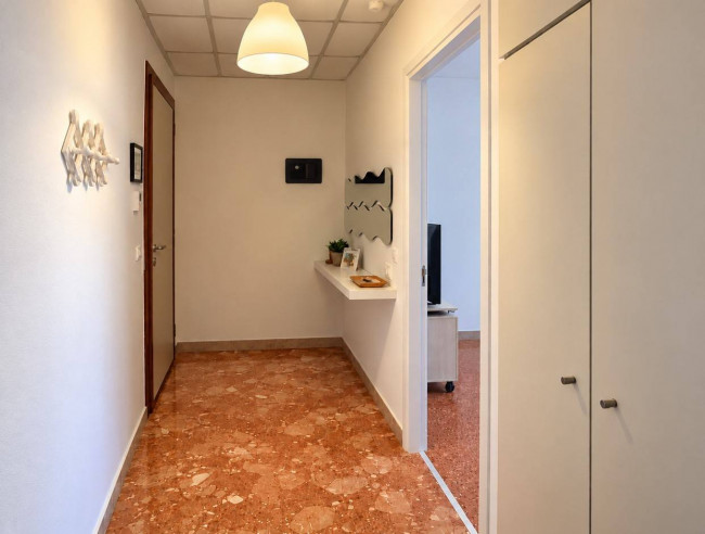 Appartamento Bilocale in vendita a Pietra Ligure