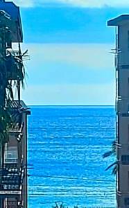 Appartamento Bilocale in vendita a Pietra Ligure