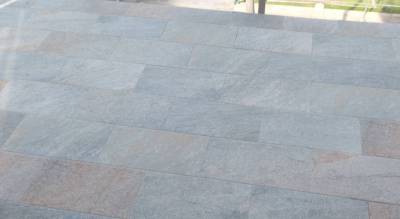 Appartamento Bilocale in vendita a Pietra Ligure