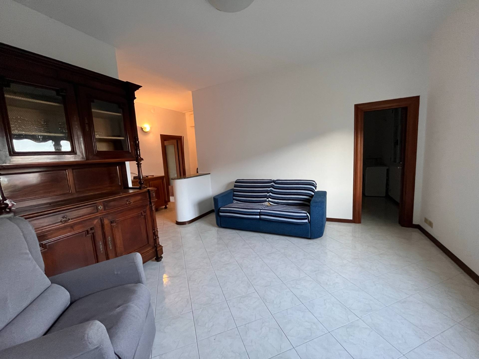 Appartamento