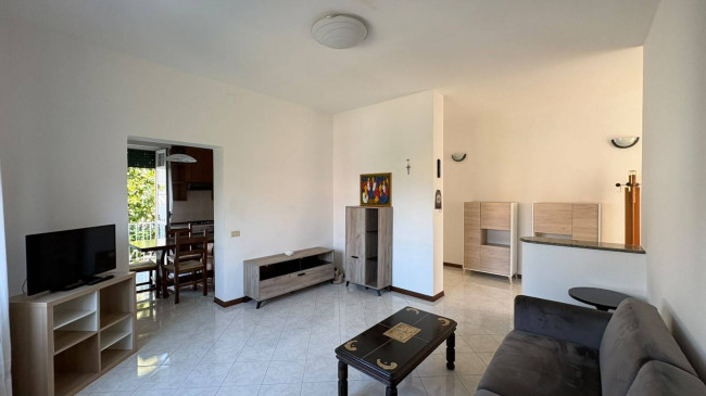 Appartamento