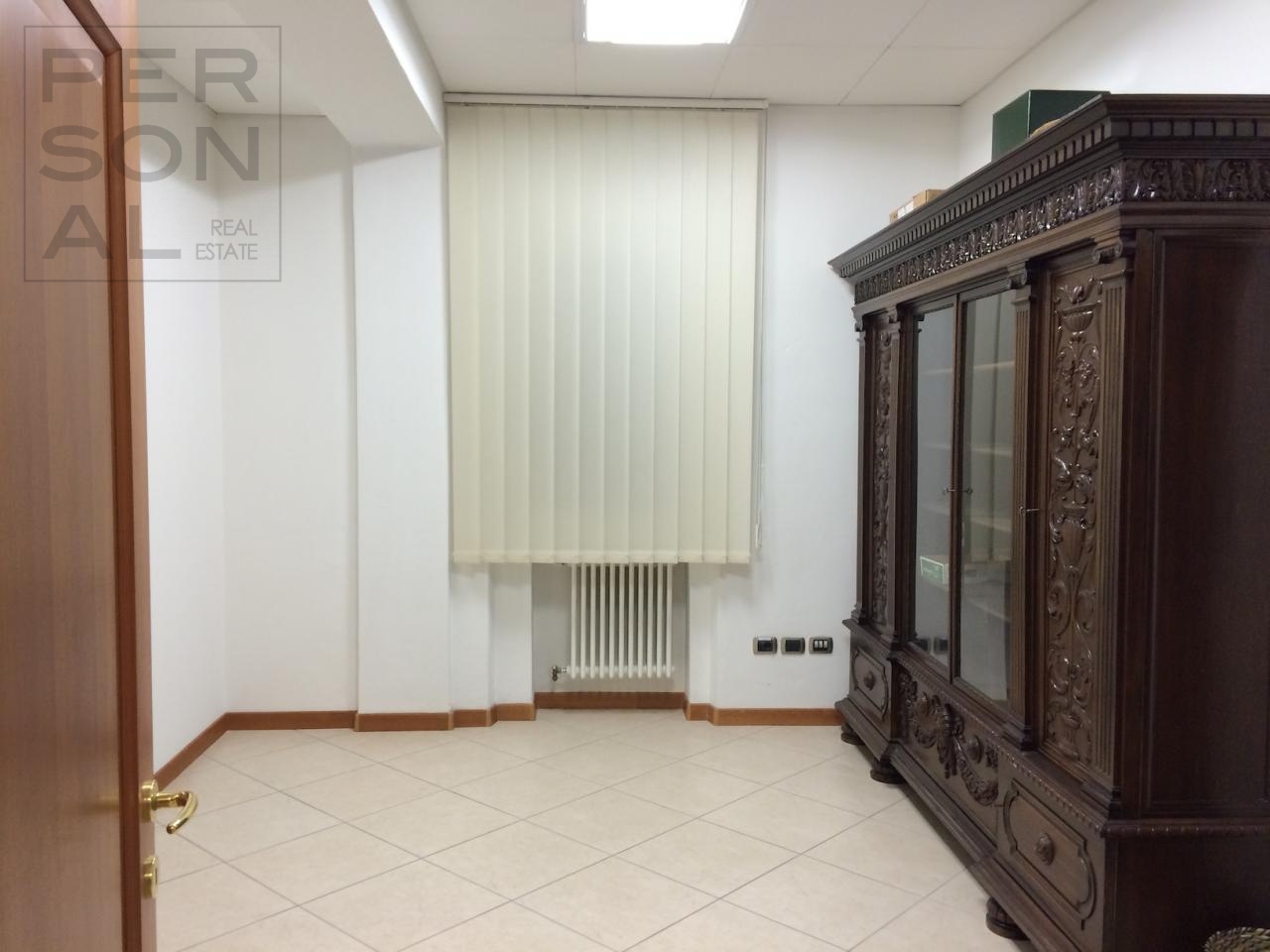 Ufficio - Loc.Com. TRENTO affitto    PERSONAL RE ? - Consulenza Immobiliare & Home Staging