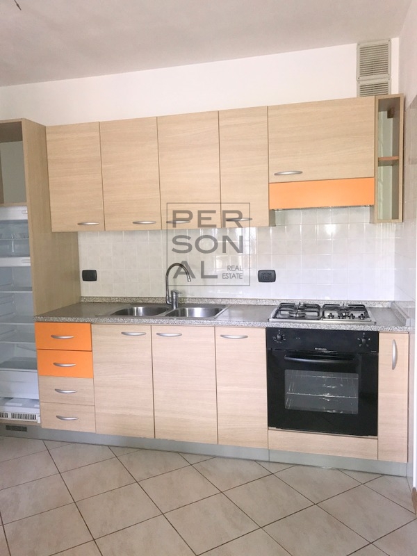 Appartamento Affitto Pergine Valsugana Appartamento Affitto Pergine Valsugana