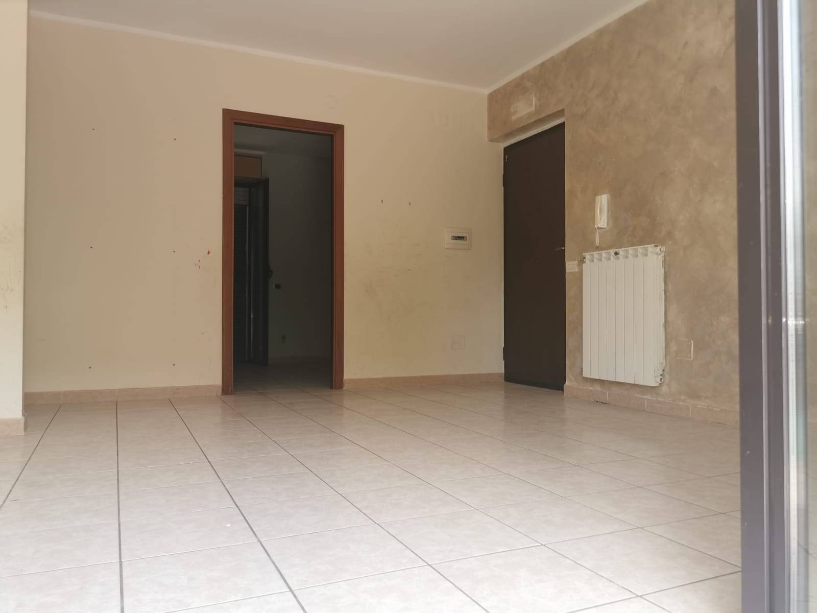 Appartamento SAN PAOLO BEL SITO vendita    CG House