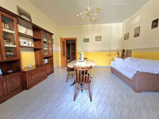 Casa indipendente in vendita a Lauro (AV)