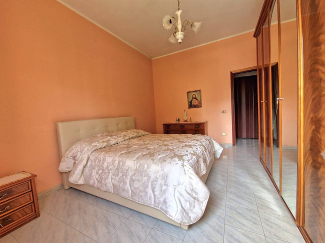 Casa indipendente in vendita a Lauro (AV)