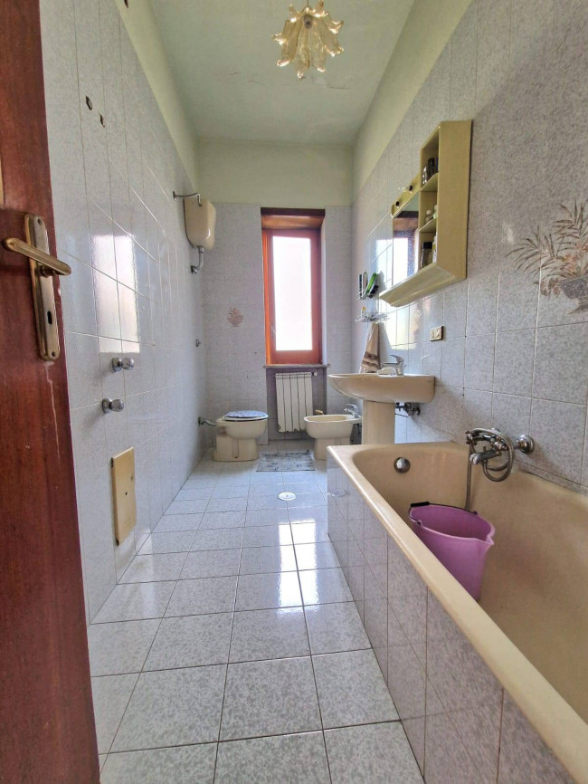 Casa indipendente in vendita a Lauro (AV)