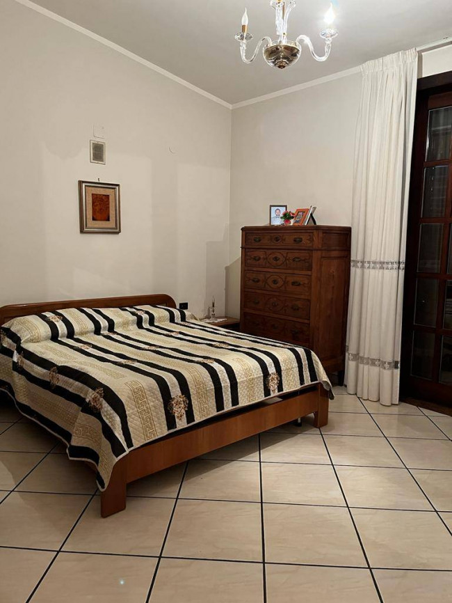 Casa indipendente in vendita a Lauro (AV)