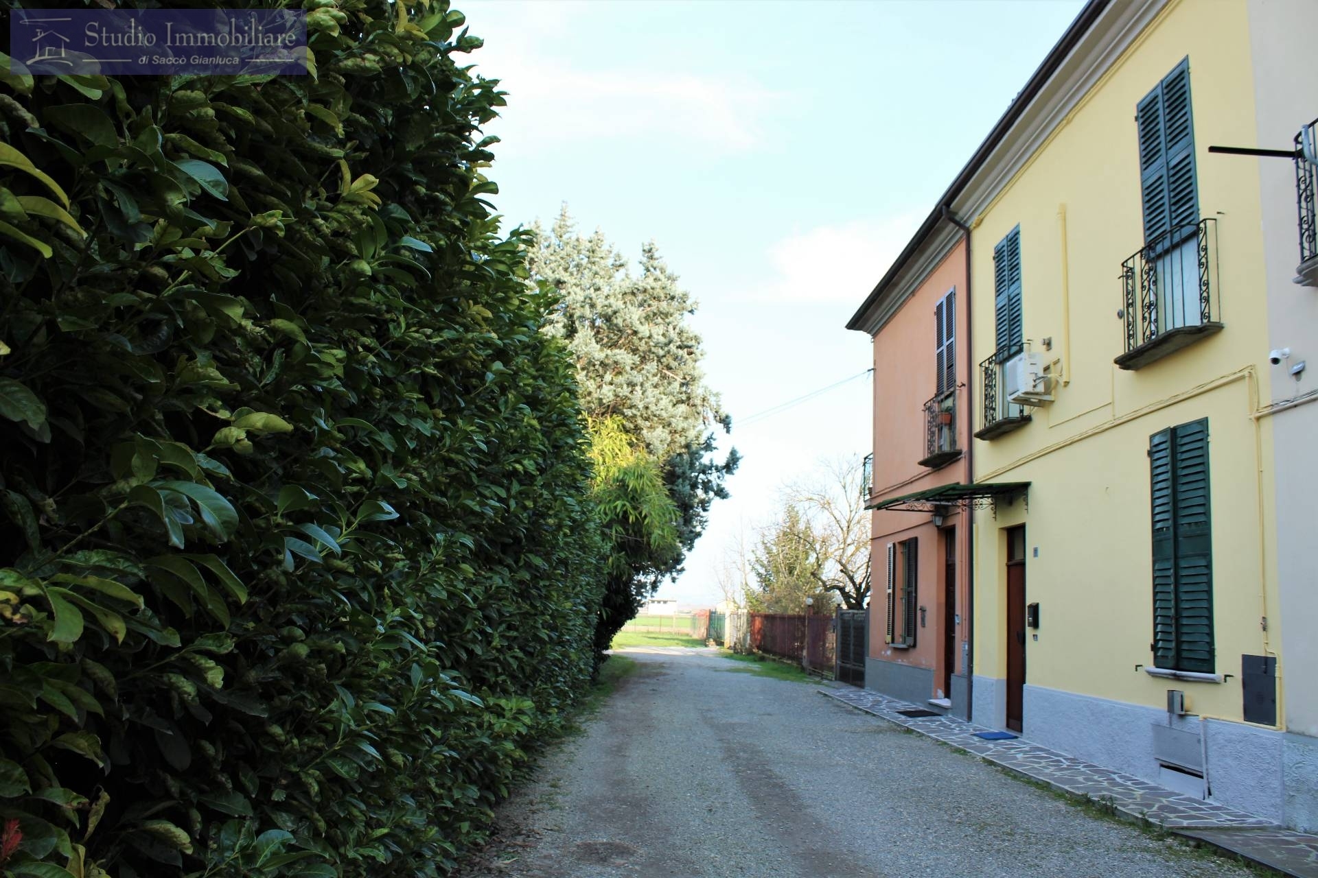  bressana-bottarone vendita quart:  studio-immobiliare-di-sacc?-gianluca