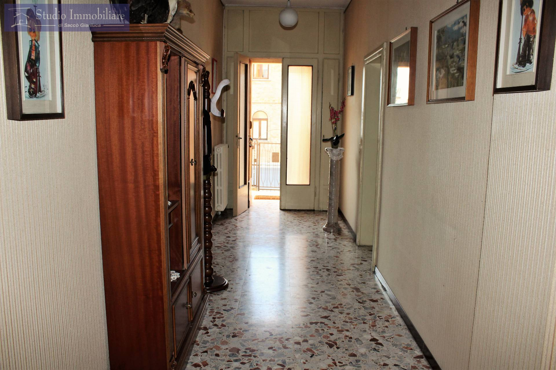 Villa BRESSANA BOTTARONE vendita    Studio Immobiliare di Sacc? Gianluca
