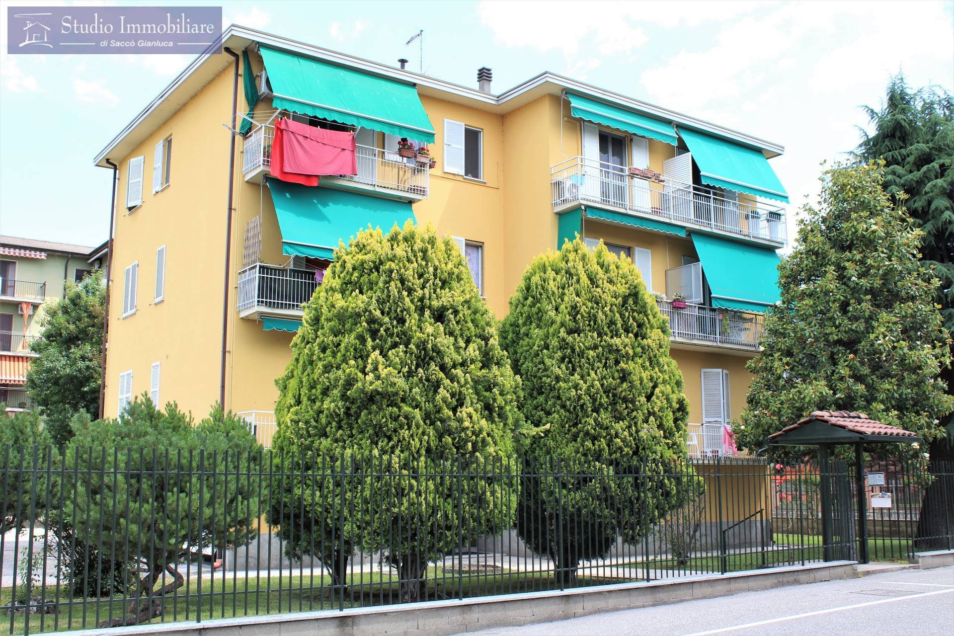  lungavilla vendita quart:  studio-immobiliare-di-sacc?-gianluca