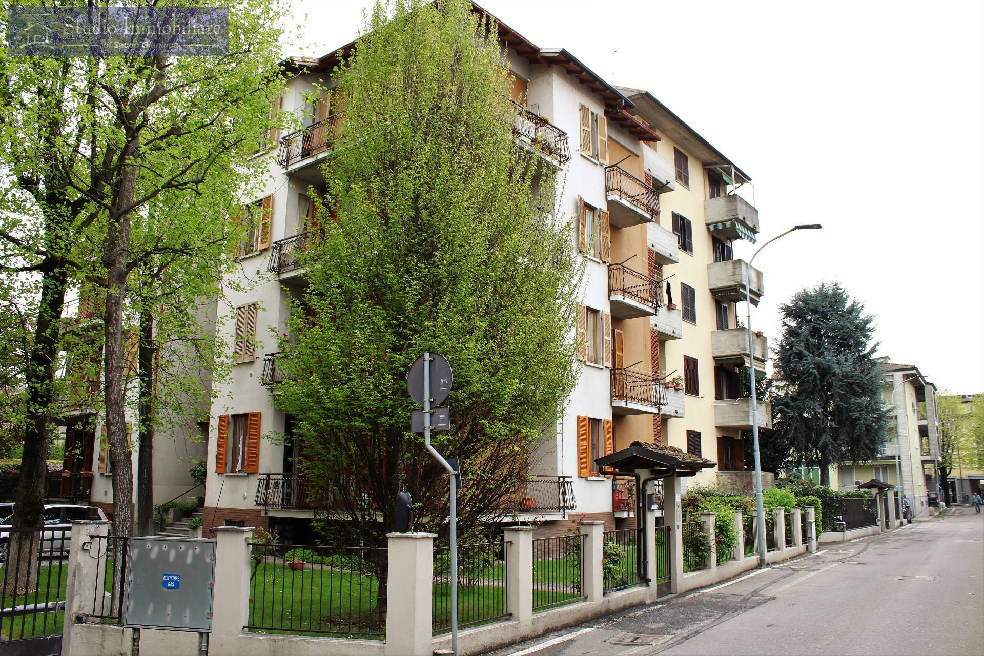  casteggio vendita quart:  studio-immobiliare-di-sacc?-gianluca