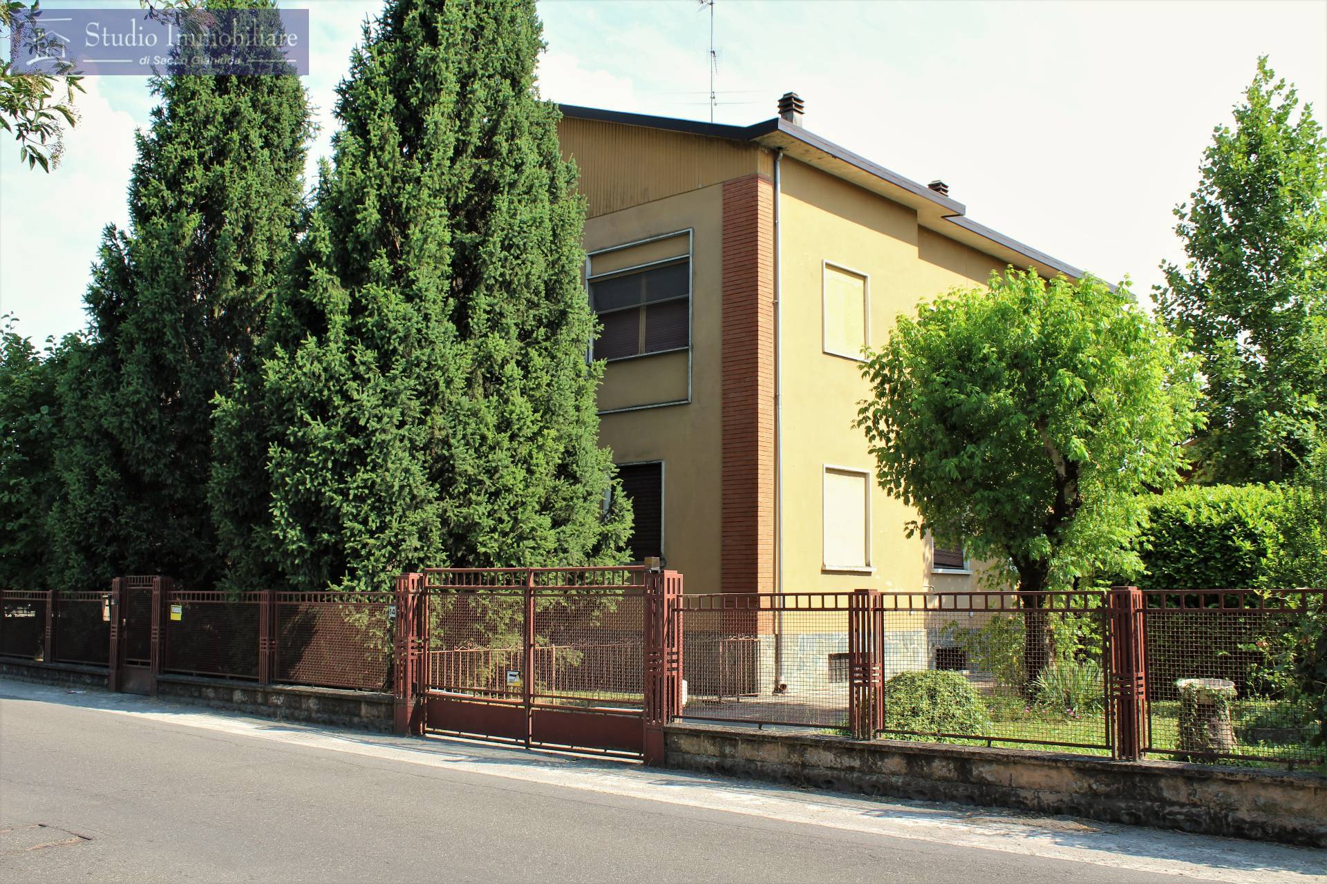  pinarolo-po vendita quart:  studio-immobiliare-di-sacc?-gianluca