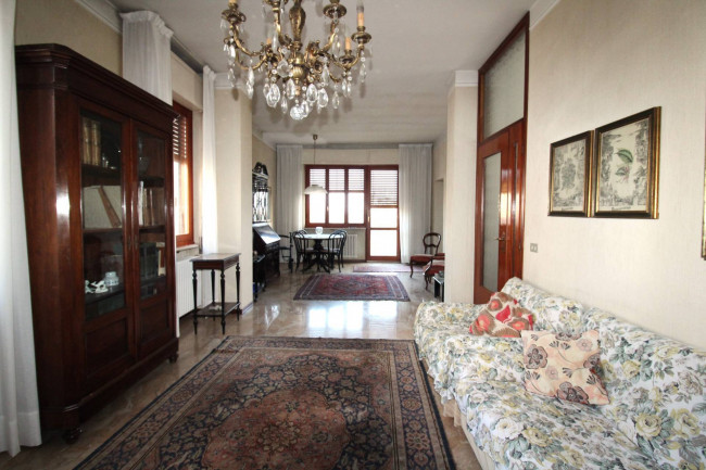 Casa indipendente in vendita a Bastida Pancarana (PV)