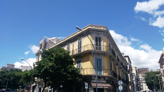  messina vendita quart: centro centrocasa di pagliaro annamaria