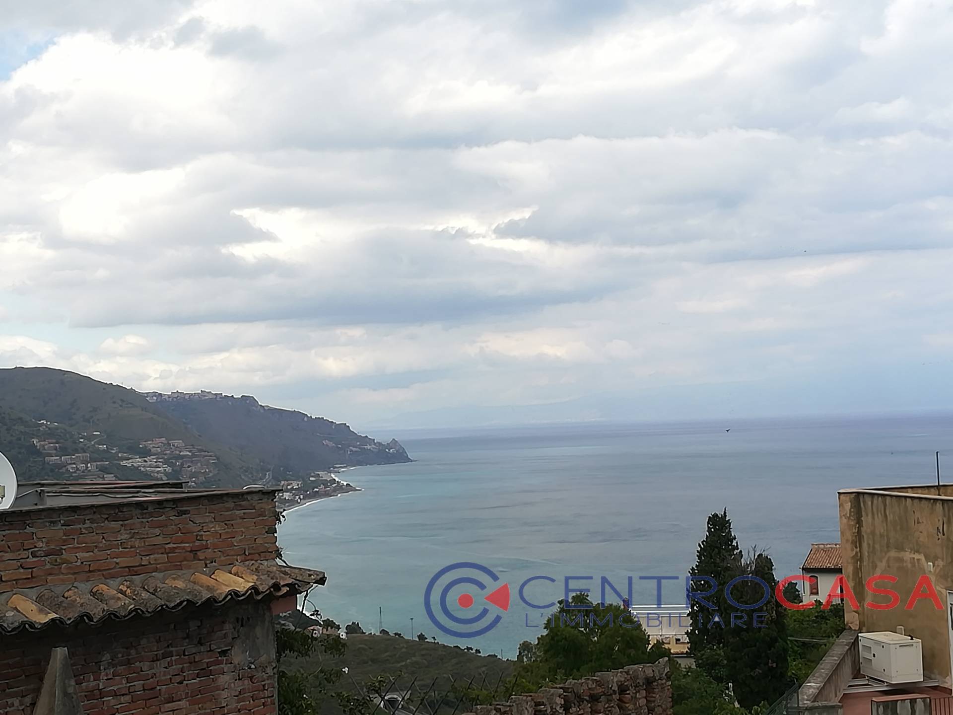  taormina vendita quart: centro centrocasa di pagliaro annamaria