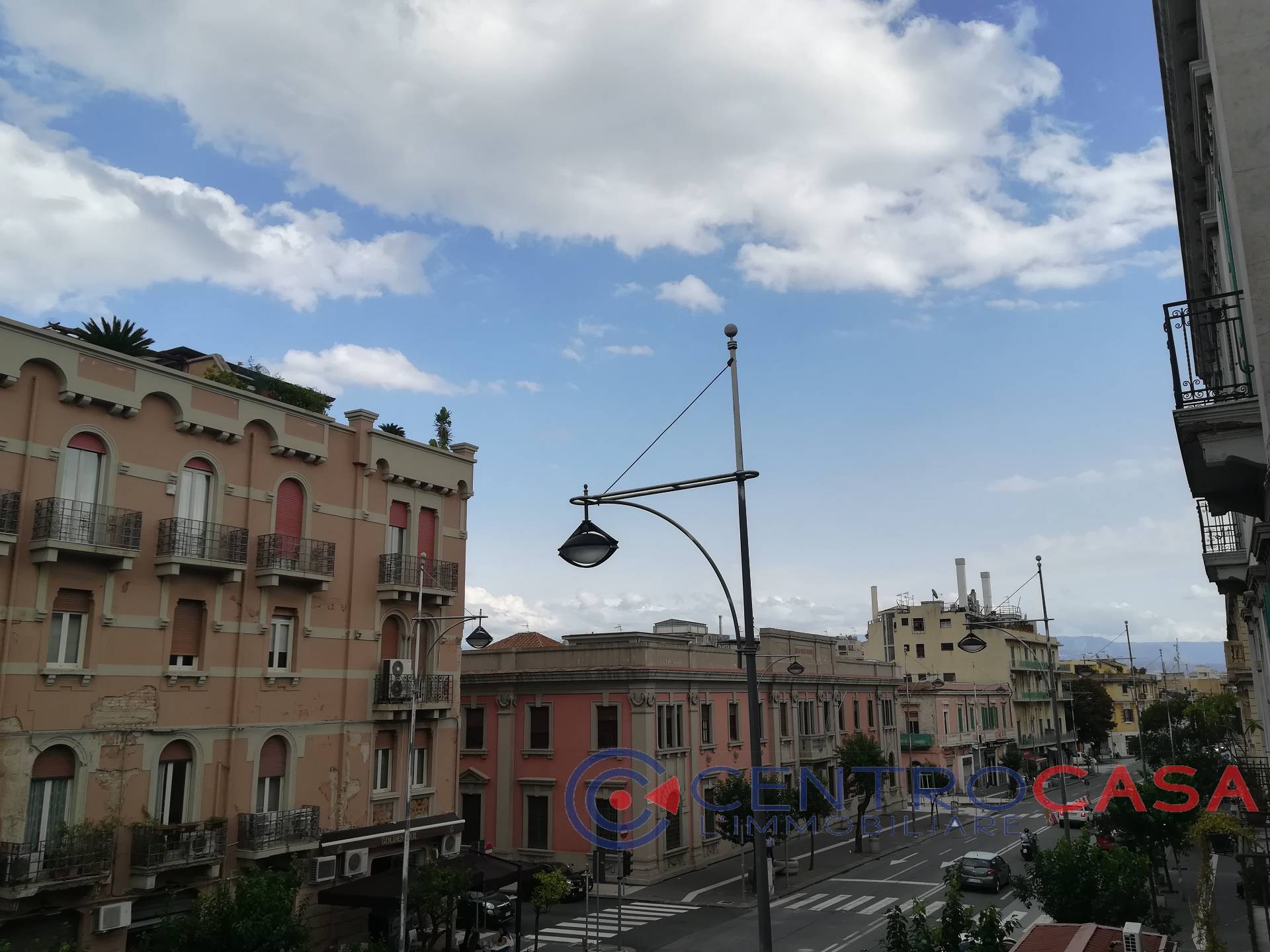  messina affitto quart: centro centrocasa di pagliaro annamaria