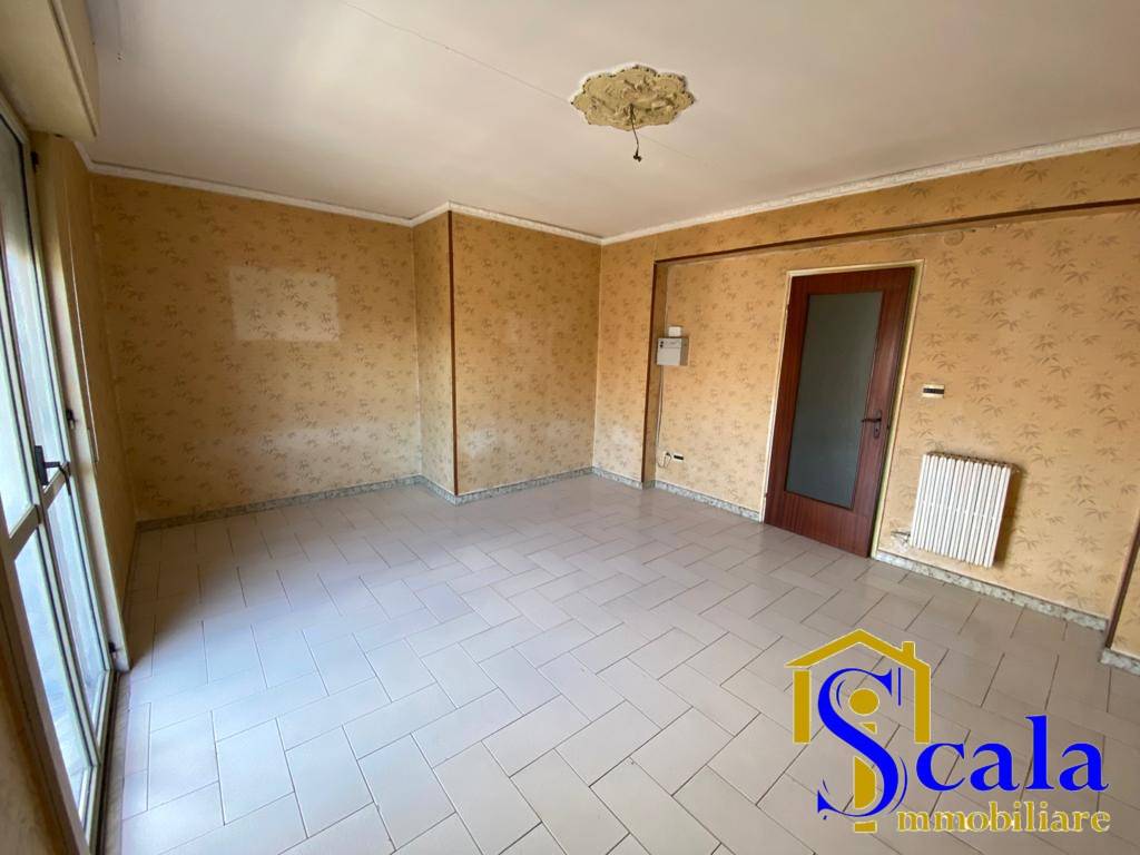 Appartamento SANTA MARIA CAPUA VETERE vendita    Scala Immobiliare srls