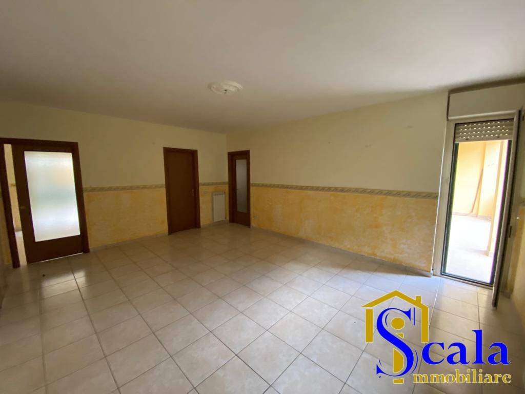 Appartamento SAN TAMMARO affitto    Scala Immobiliare srls