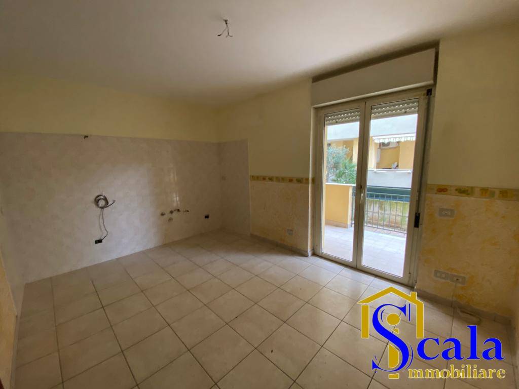 Appartamento SAN TAMMARO affitto    Scala Immobiliare srls