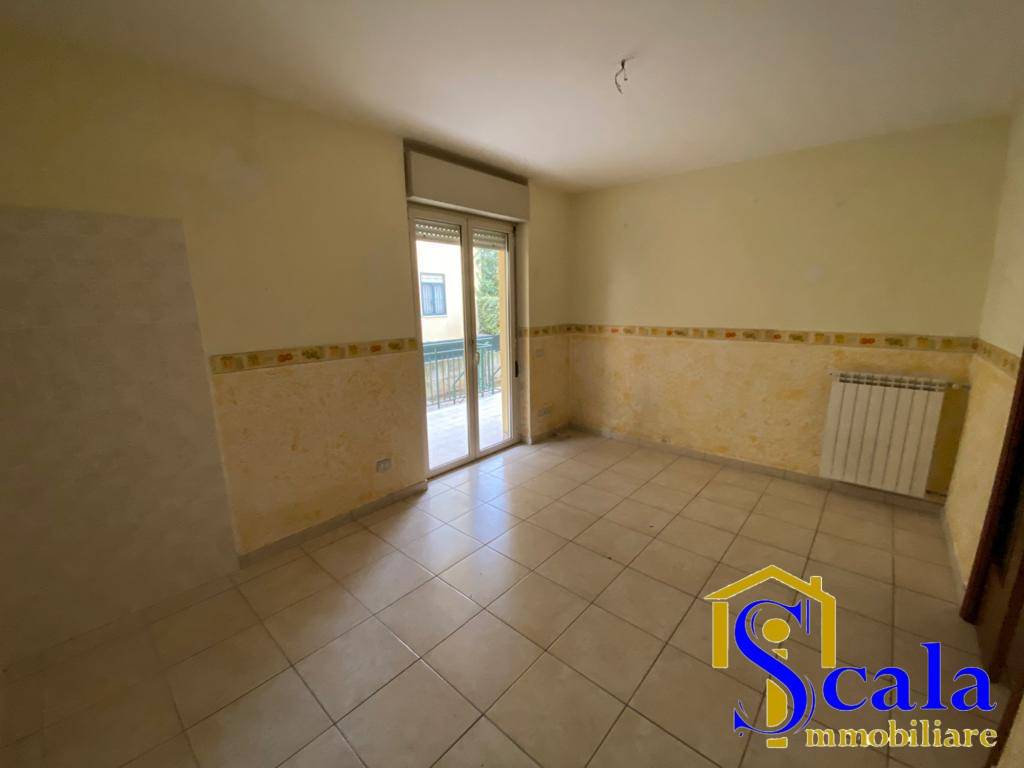 Appartamento SAN TAMMARO affitto    Scala Immobiliare srls