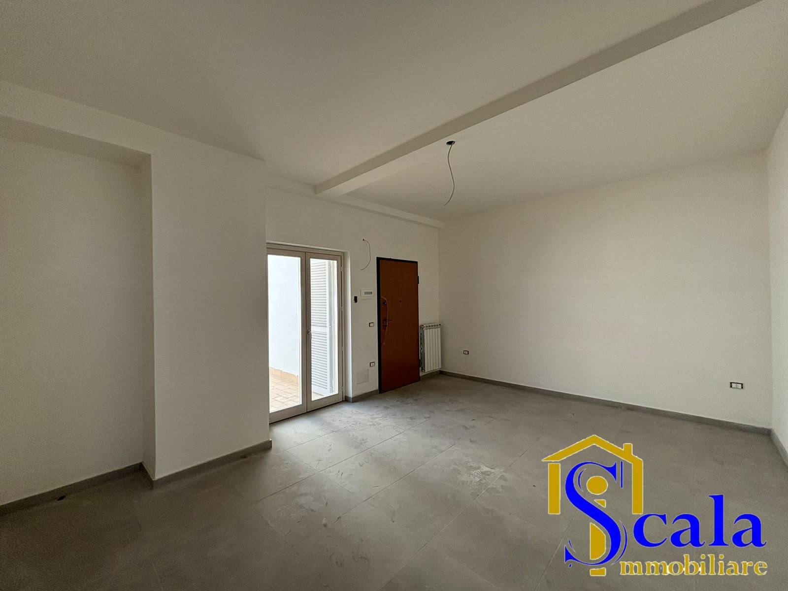 Studio/Ufficio in affitto a Portico di Caserta