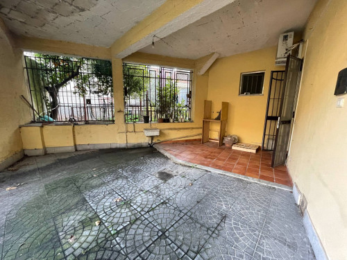 Appartamento in Affitto a Santa Maria Capua Vetere
